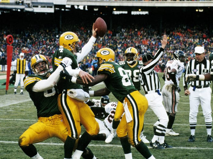 green-bay-packers-atlanta-falcons-1994.jpg
